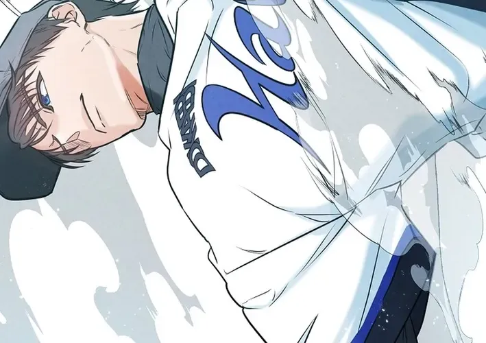 Read 100 miles chapter 41 image 63 on Lezhin