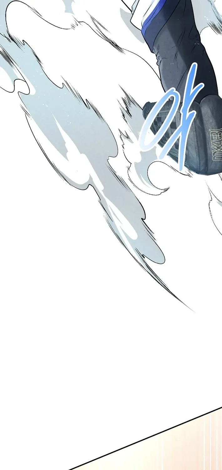 Read 100 miles chapter 41 image 64 on Lezhin