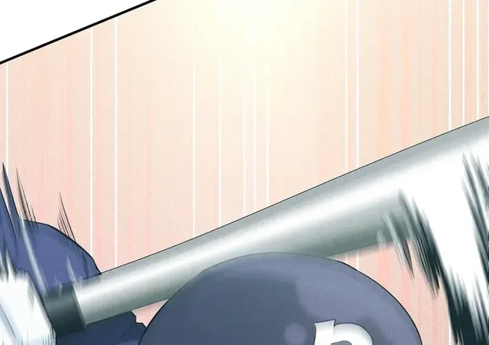 Read 100 miles chapter 41 image 65 on Lezhin