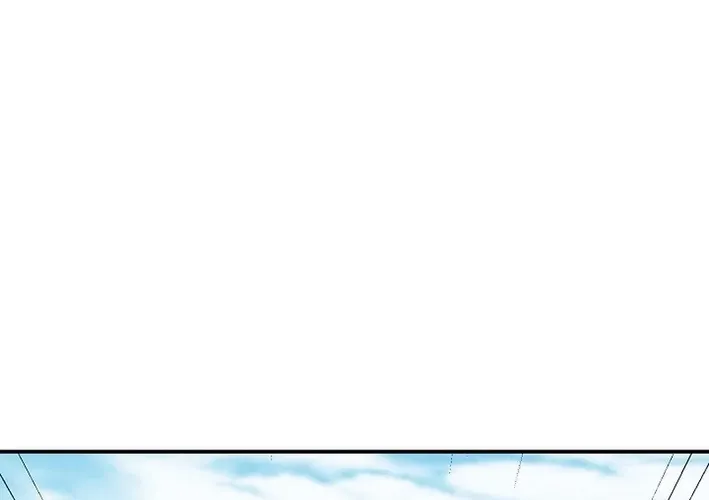 Read 100 miles chapter 41 image 67 on Lezhin