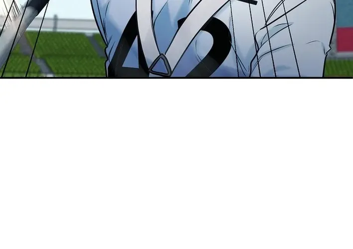 Read 100 miles chapter 41 image 69 on Lezhin