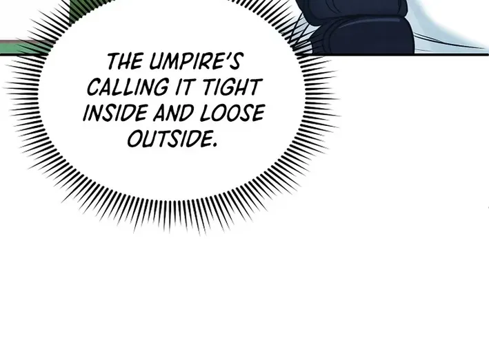 Read 100 miles chapter 41 image 7 on Lezhin