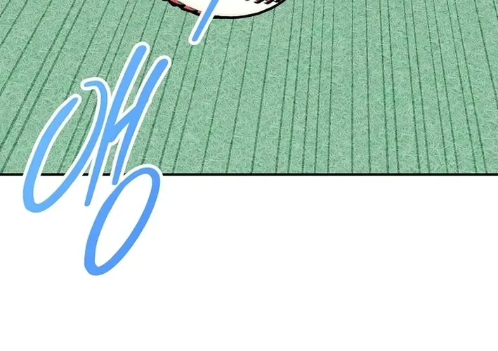 Read 100 miles chapter 41 image 71 on Lezhin