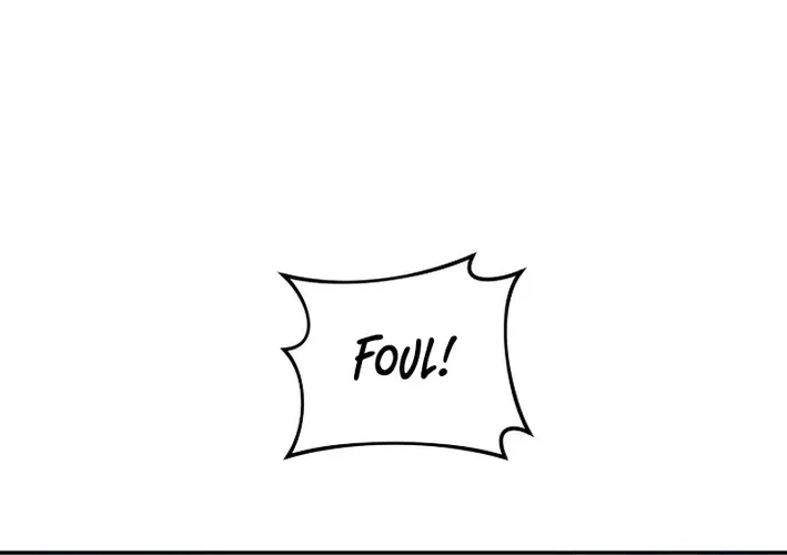 Read 100 miles chapter 41 image 73 on Lezhin