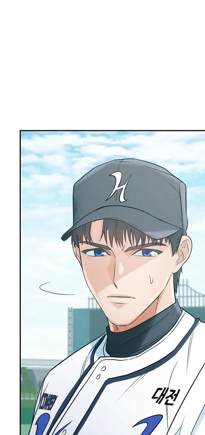 Read 100 miles chapter 41 image 76 on Lezhin