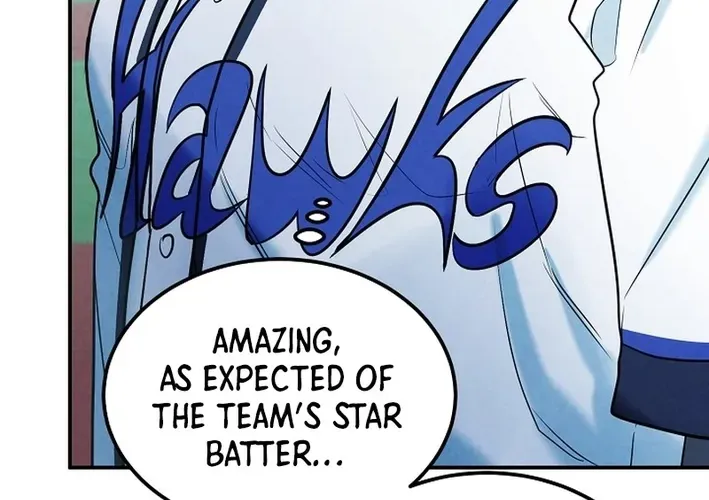 Read 100 miles chapter 41 image 77 on Lezhin