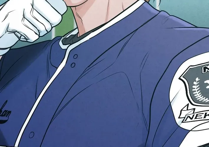 Read 100 miles chapter 41 image 79 on Lezhin