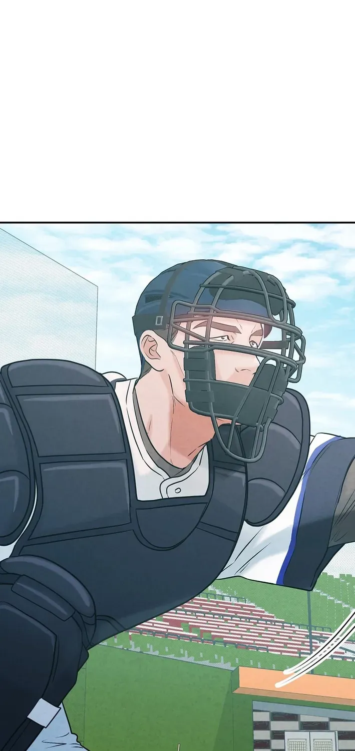 Read 100 miles chapter 41 image 8 on Lezhin