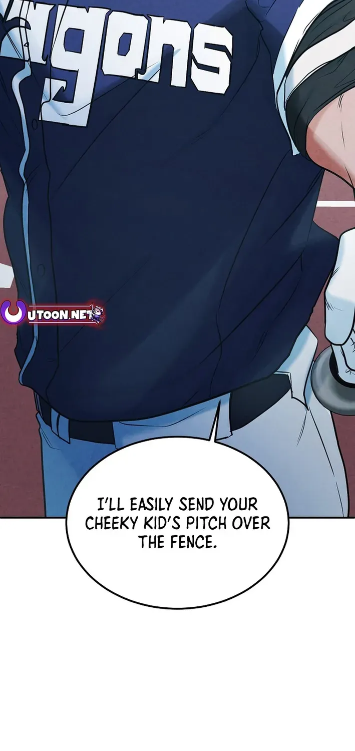 Read 100 miles chapter 41 image 80 on Lezhin