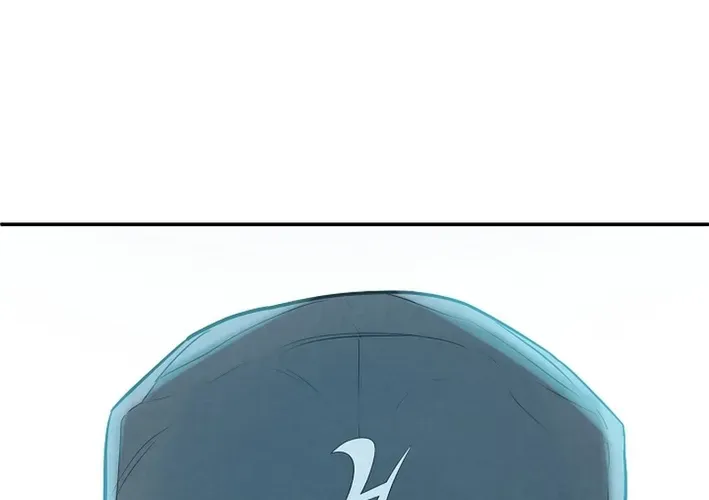 Read 100 miles chapter 41 image 81 on Lezhin