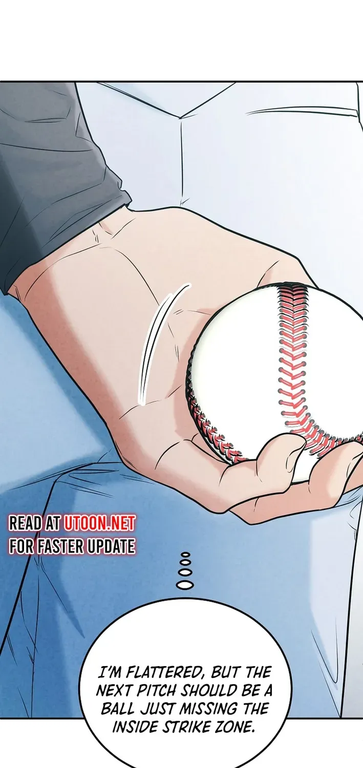 Read 100 miles chapter 41 image 84 on Lezhin