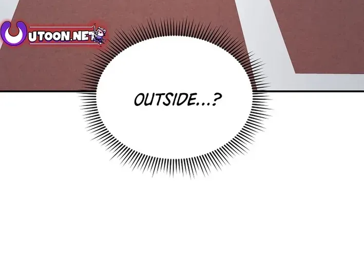 Read 100 miles chapter 41 image 87 on Lezhin