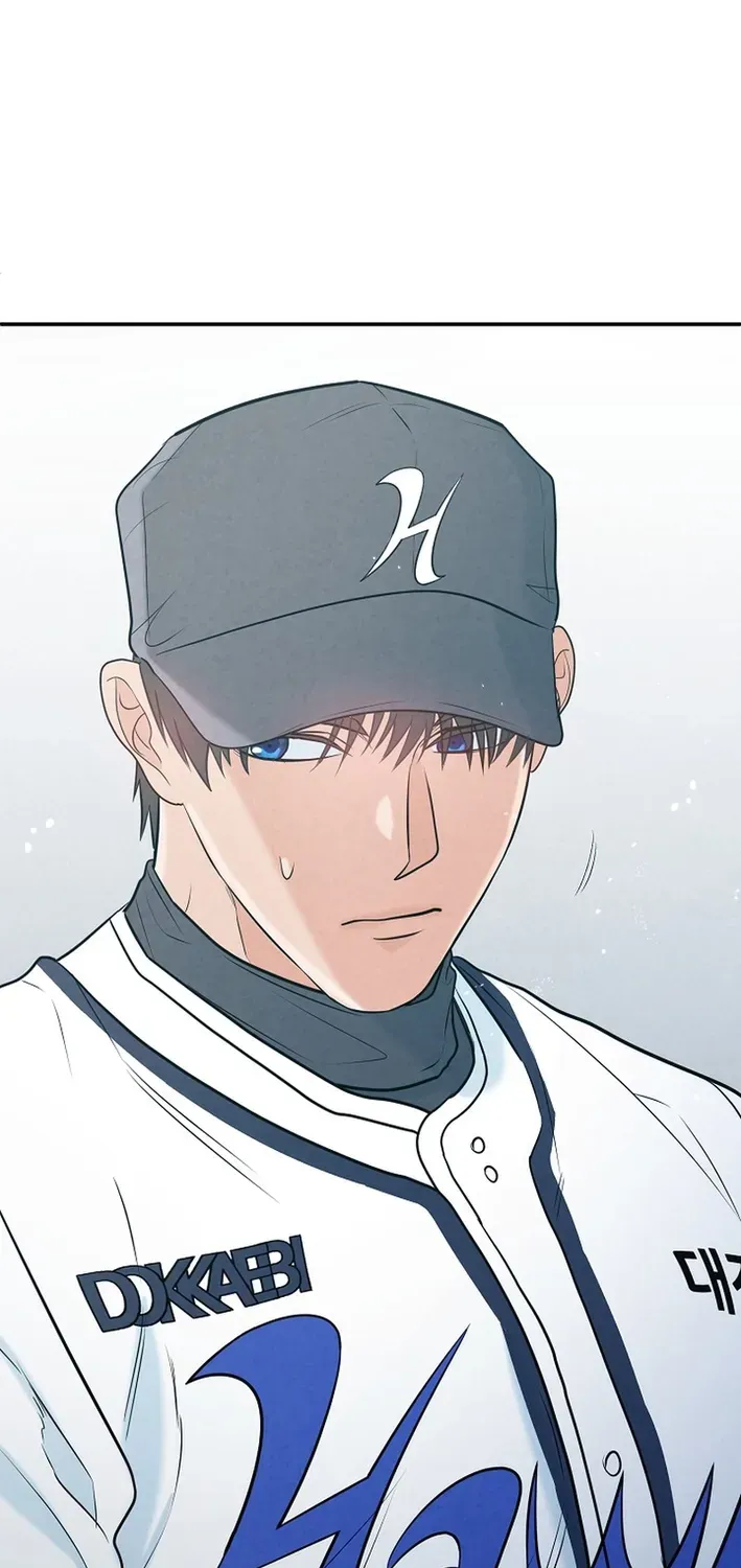 Read 100 miles chapter 41 image 88 on Lezhin
