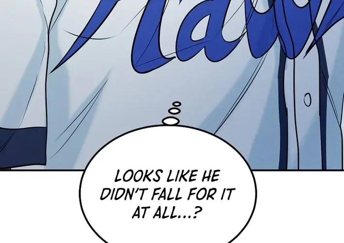 Read 100 miles chapter 41 image 89 on Lezhin
