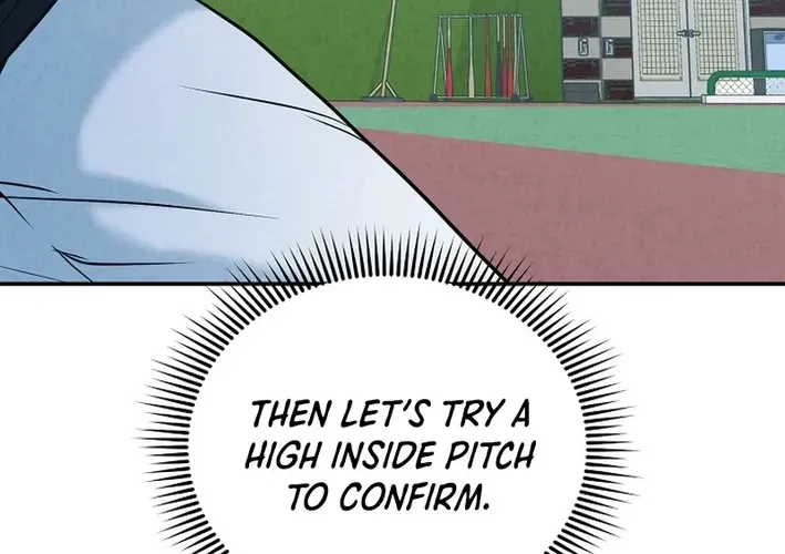 Read 100 miles chapter 41 image 9 on Lezhin