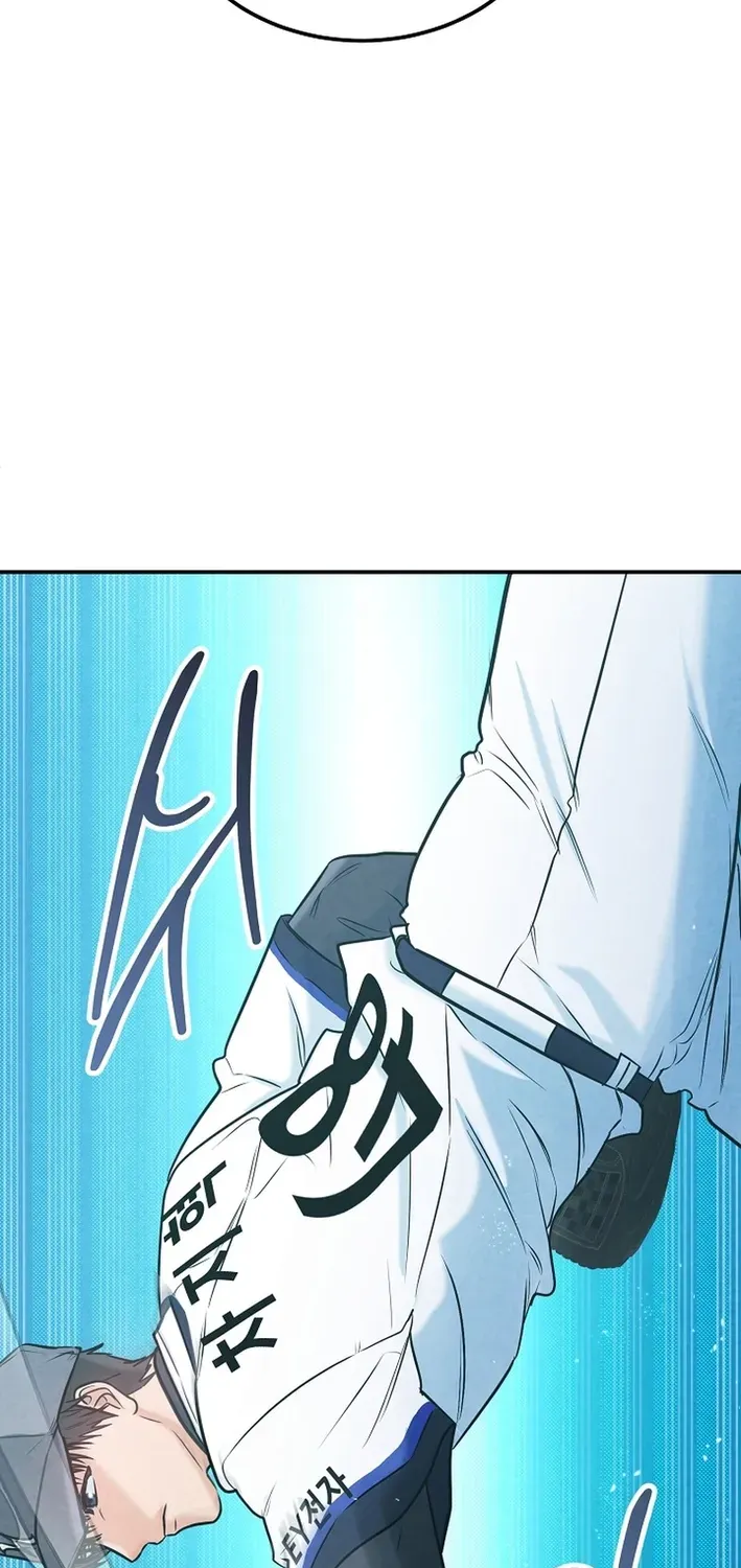 Read 100 miles chapter 41 image 90 on Lezhin