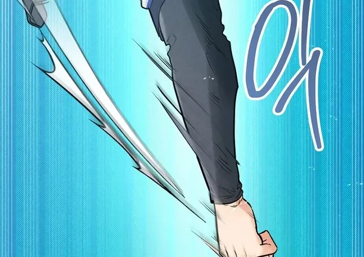Read 100 miles chapter 41 image 91 on Lezhin