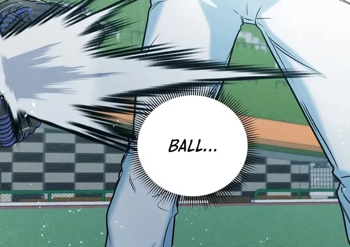 Read 100 miles chapter 41 image 93 on Lezhin