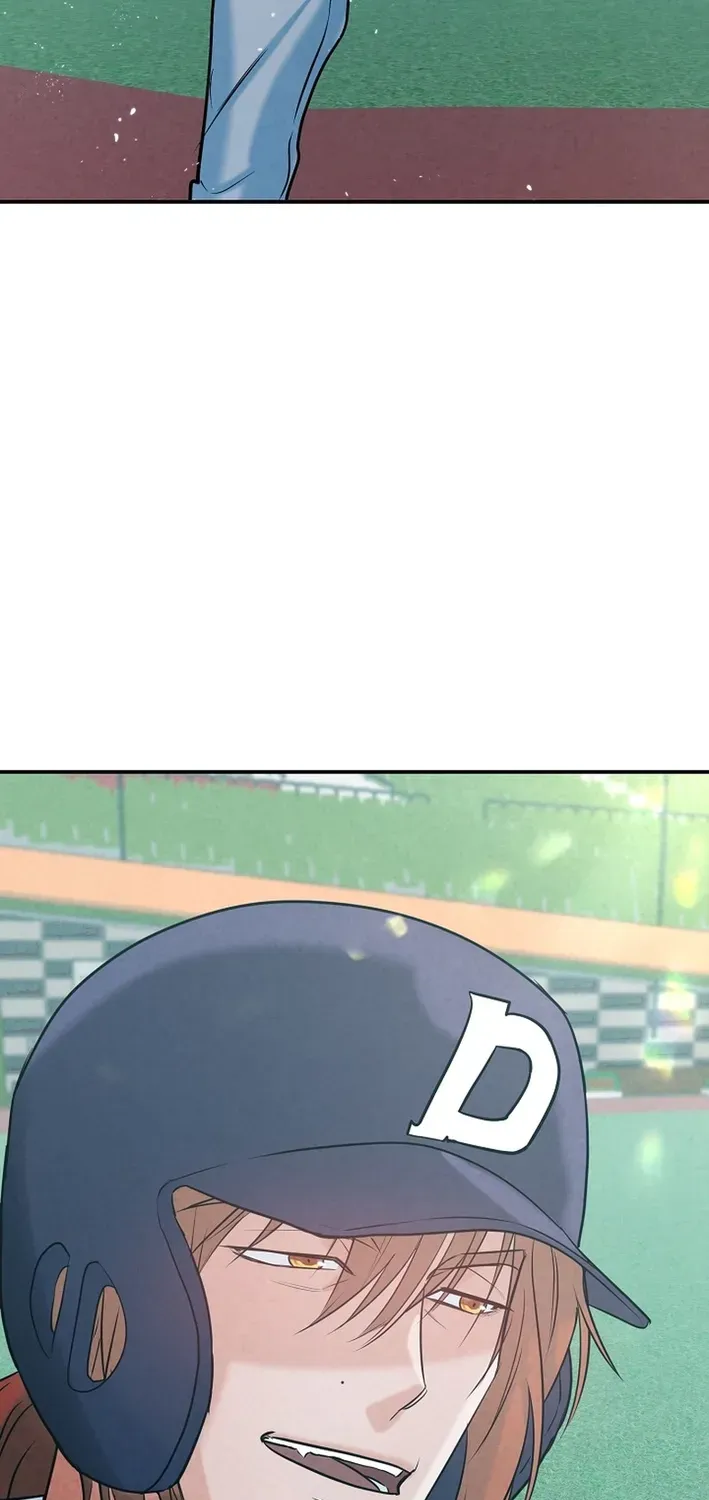 Read 100 miles chapter 41 image 94 on Lezhin