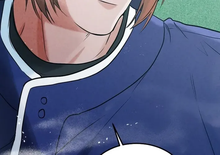 Read 100 miles chapter 41 image 95 on Lezhin