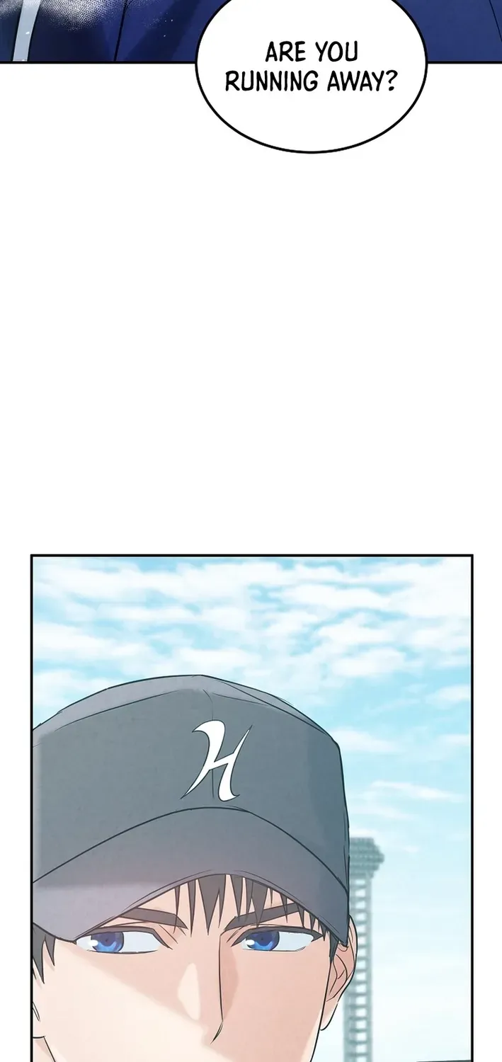 Read 100 miles chapter 41 image 96 on Lezhin