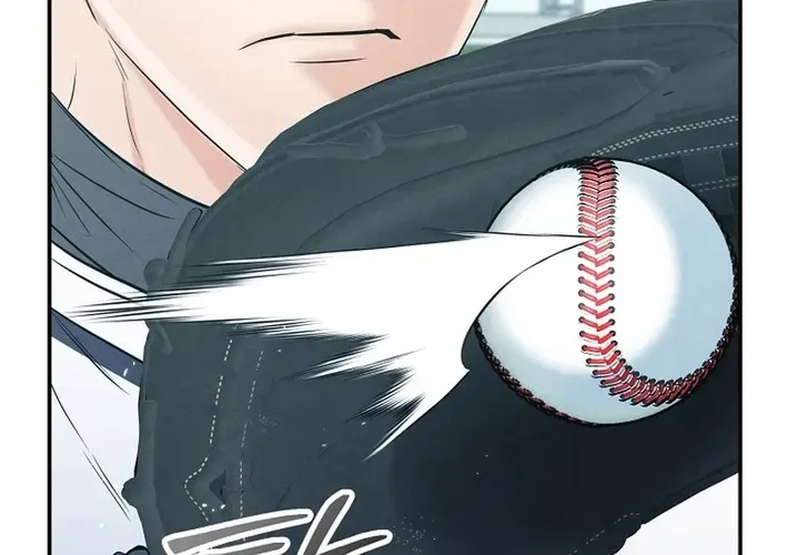 Read 100 miles chapter 41 image 97 on Lezhin