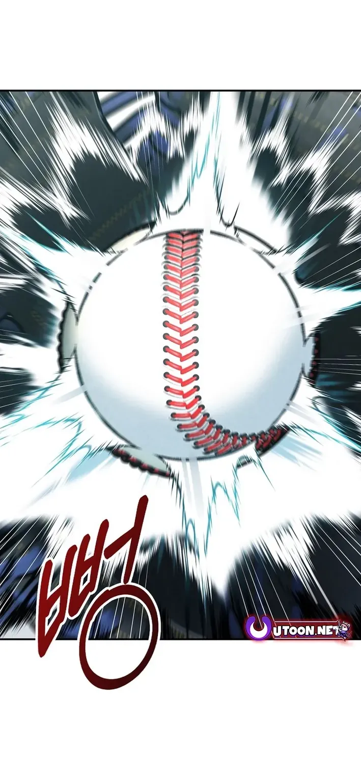 Read 100 miles chapter 42 image 1 on Lezhin