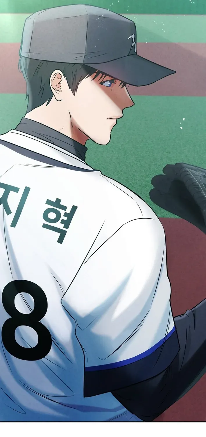 Read 100 miles chapter 42 image 10 on Lezhin