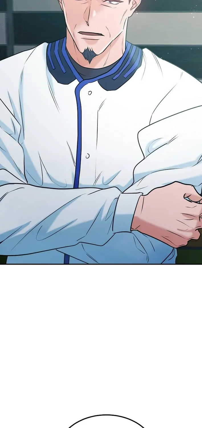 Read 100 miles chapter 42 image 100 on Lezhin