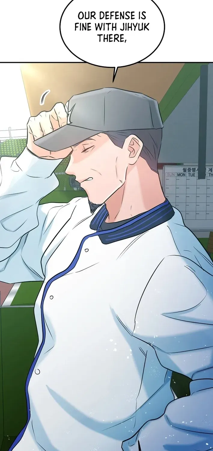 Read 100 miles chapter 42 image 101 on Lezhin