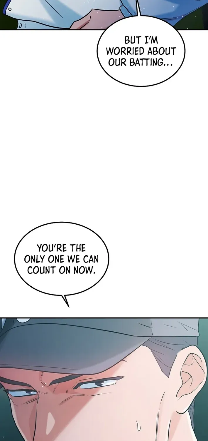 Read 100 miles chapter 42 image 102 on Lezhin