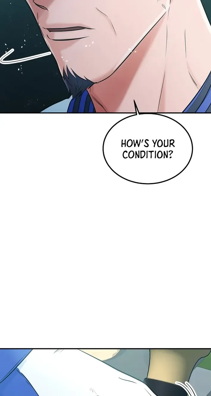Read 100 miles chapter 42 image 103 on Lezhin