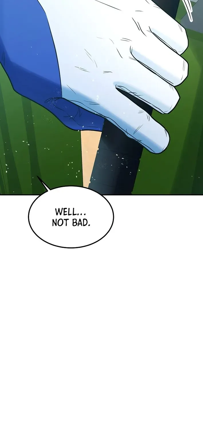 Read 100 miles chapter 42 image 104 on Lezhin