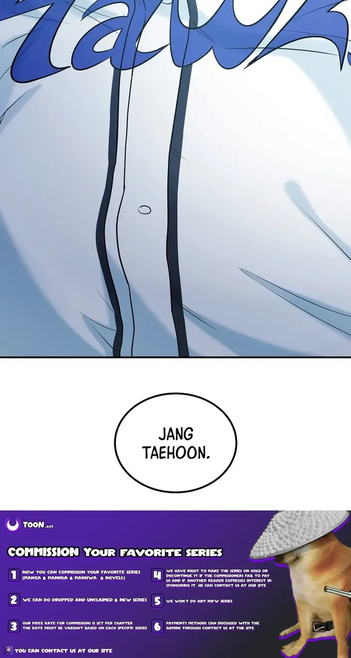 Read 100 miles chapter 42 image 107 on Lezhin