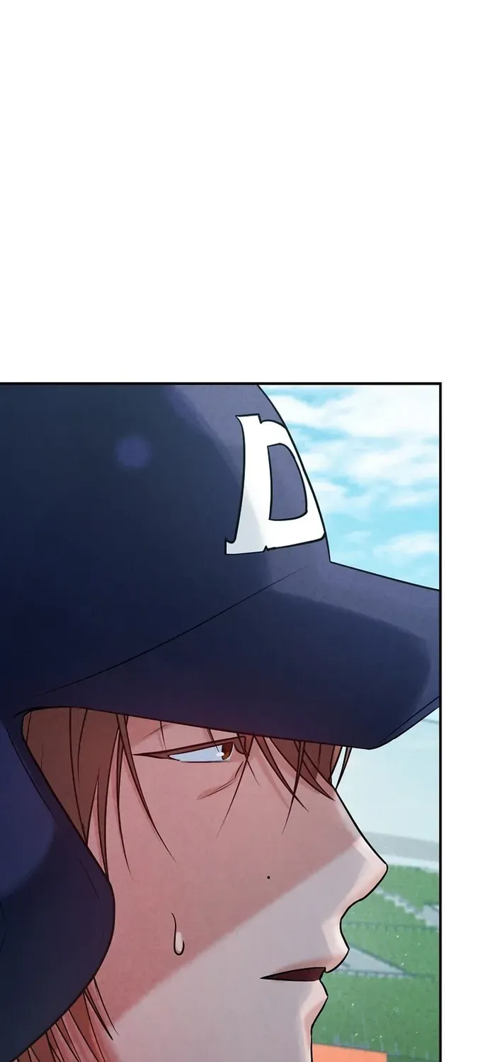 Read 100 miles chapter 42 image 12 on Lezhin