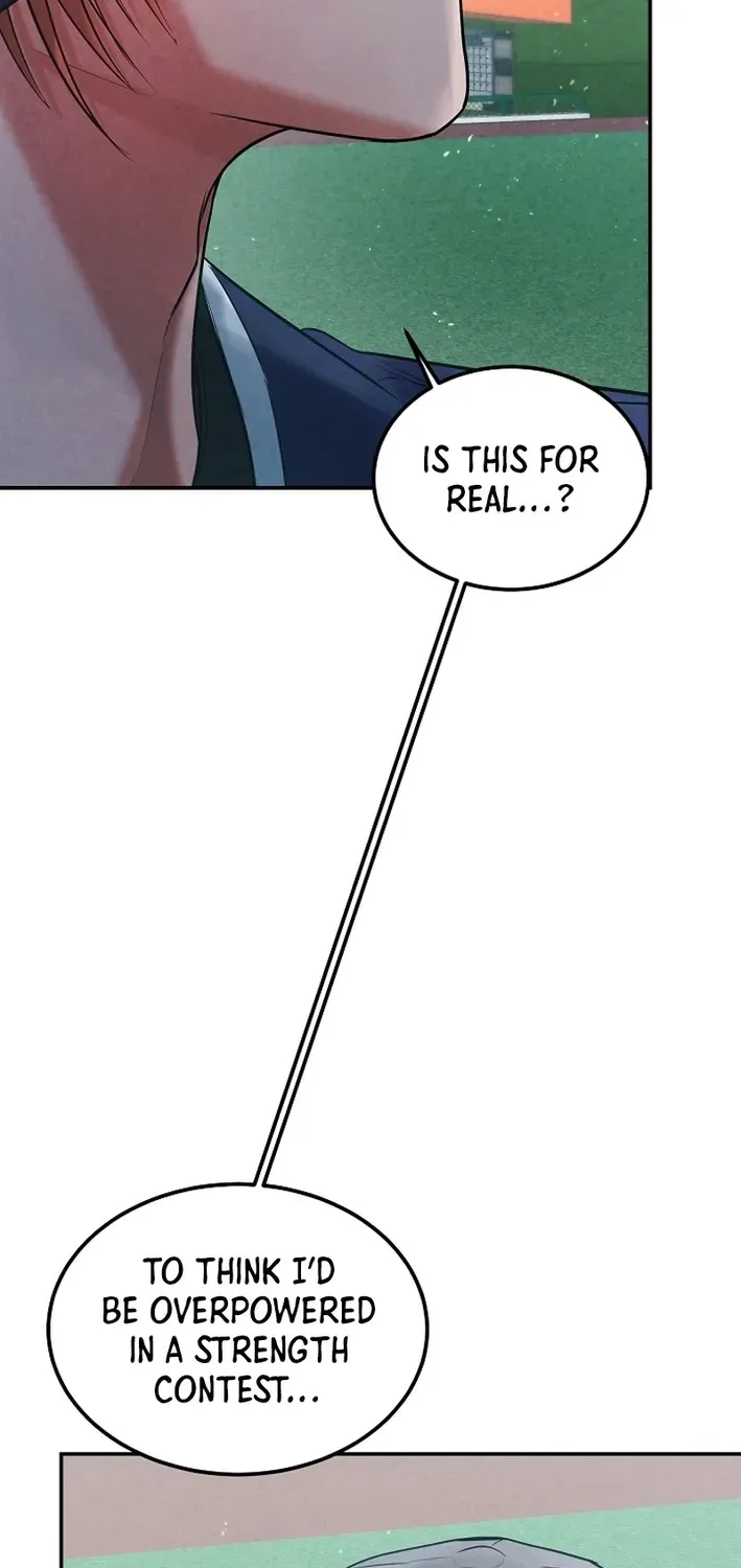 Read 100 miles chapter 42 image 13 on Lezhin