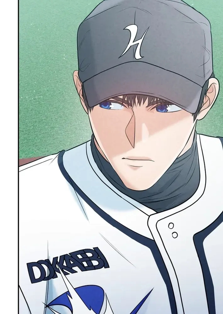 Read 100 miles chapter 42 image 14 on Lezhin