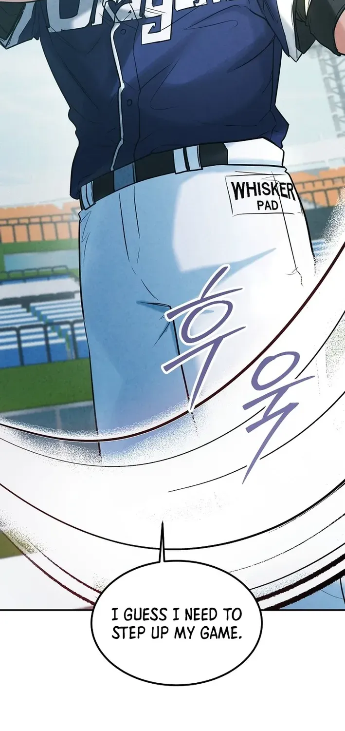 Read 100 miles chapter 42 image 16 on Lezhin
