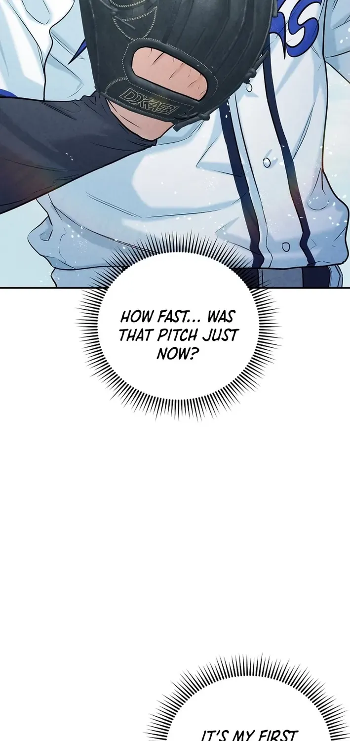 Read 100 miles chapter 42 image 18 on Lezhin