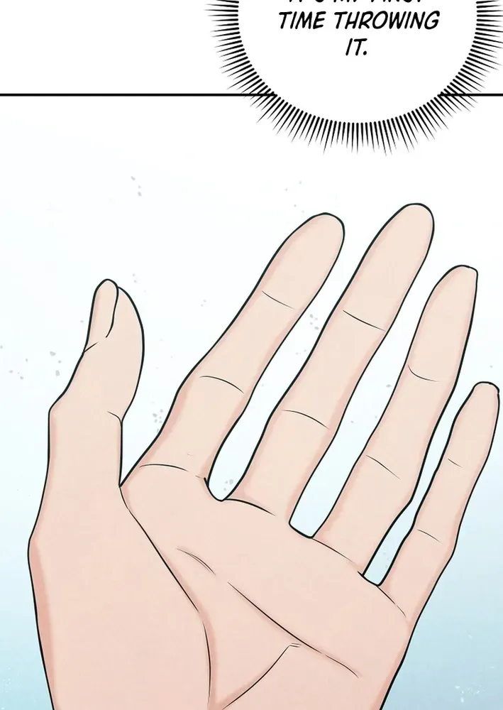 Read 100 miles chapter 42 image 19 on Lezhin