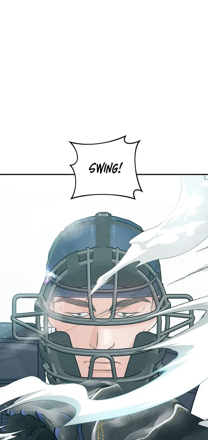 Read 100 miles chapter 42 image 2 on Lezhin