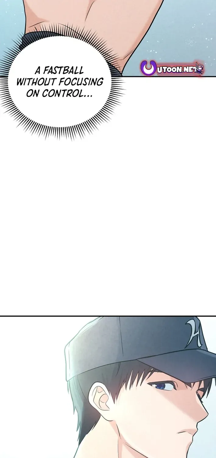 Read 100 miles chapter 42 image 20 on Lezhin