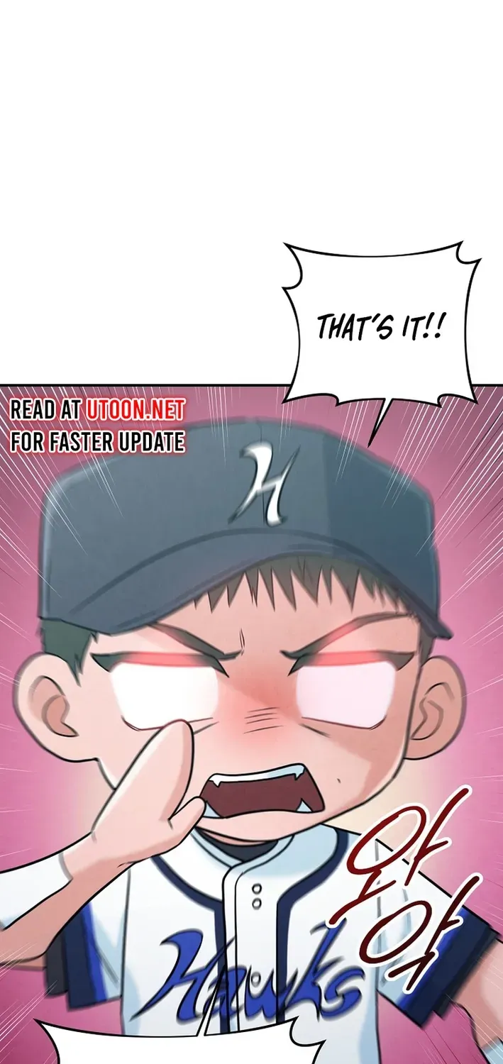 Read 100 miles chapter 42 image 22 on Lezhin