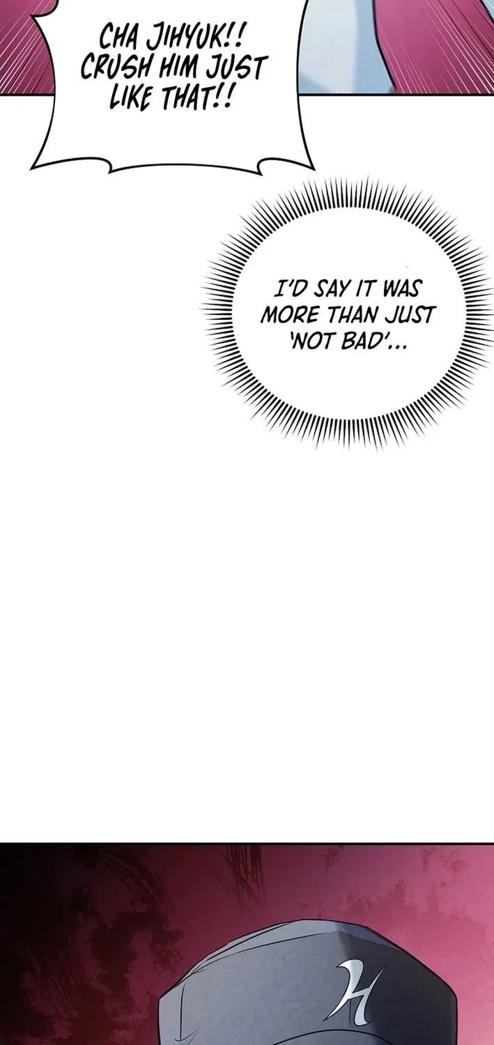 Read 100 miles chapter 42 image 23 on Lezhin