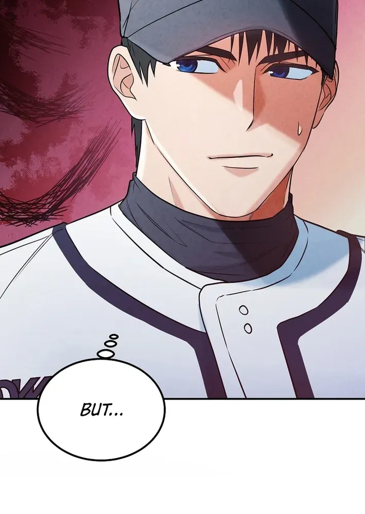 Read 100 miles chapter 42 image 24 on Lezhin