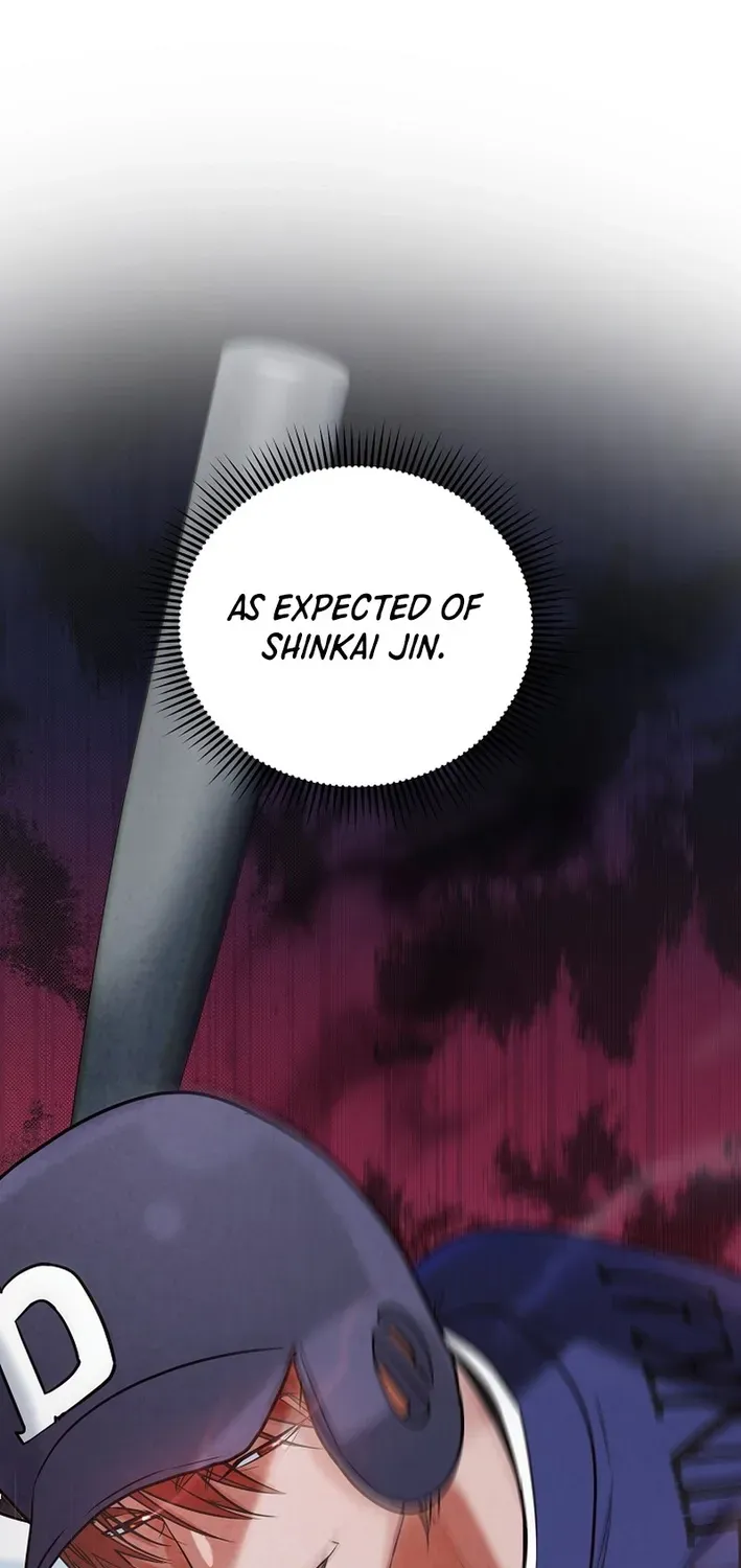 Read 100 miles chapter 42 image 25 on Lezhin