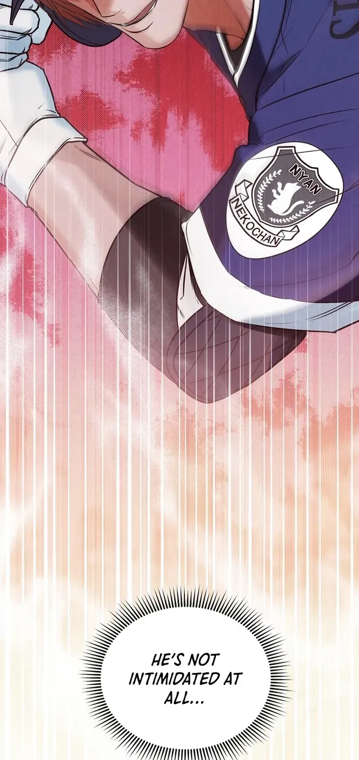 Read 100 miles chapter 42 image 26 on Lezhin
