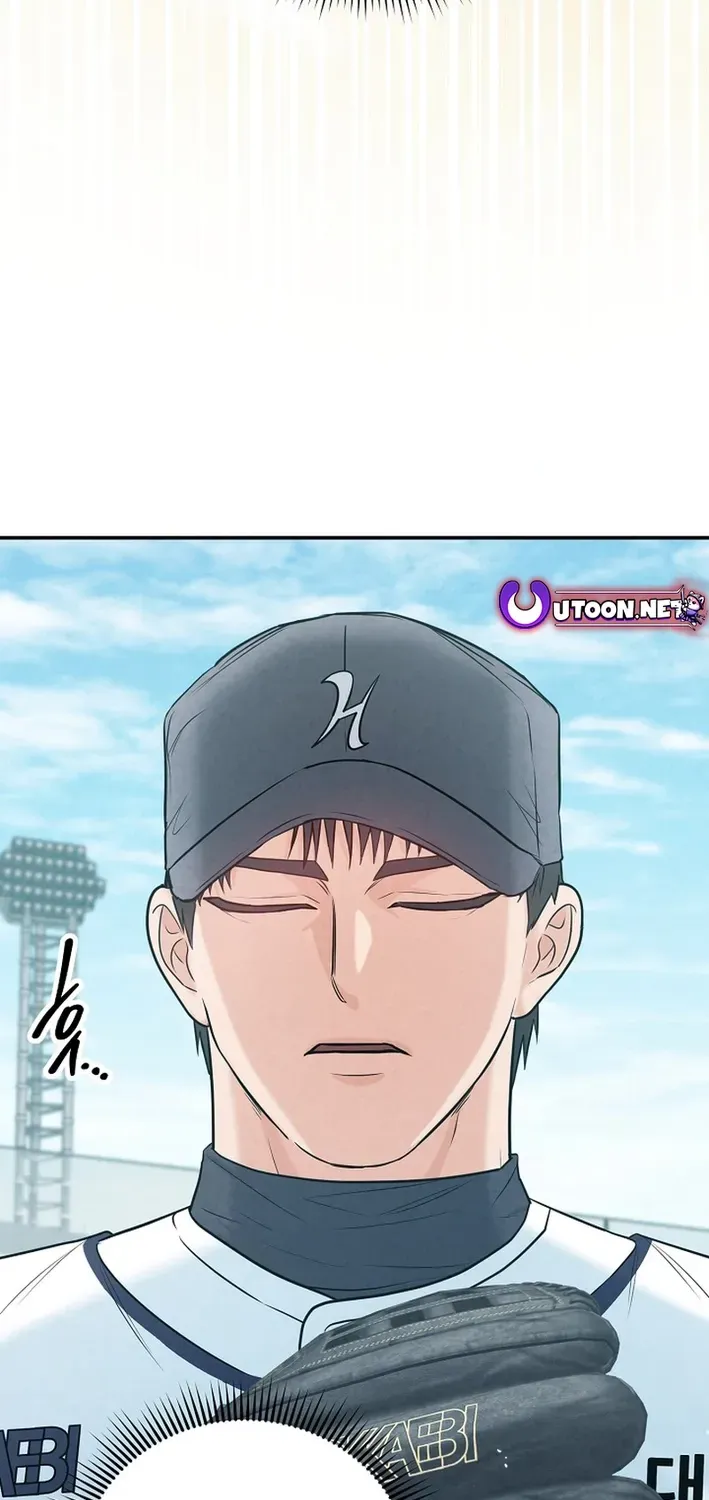 Read 100 miles chapter 42 image 27 on Lezhin