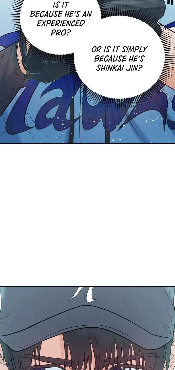 Read 100 miles chapter 42 image 28 on Lezhin