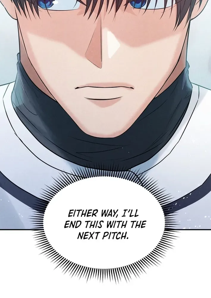 Read 100 miles chapter 42 image 29 on Lezhin